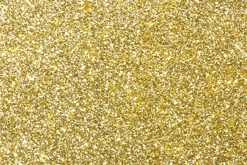 Gold Background Texture - Gold Glitter luxury abstract - Illustration Vector Free Download