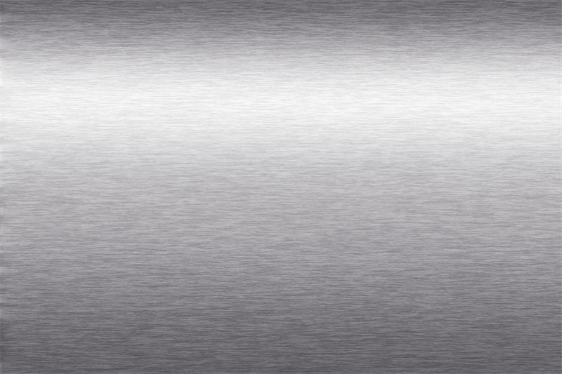 Fond métallique en acier inoxydable. Texture métallique avec rivets. Photo d'arrière-plan - Téléchargement gratuit en PNG/PSD/JPG/AI