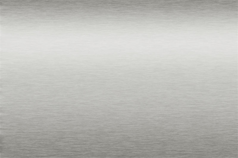 Fond métallique en acier inoxydable. Texture métallique avec rivets. Photo d'arrière-plan - Téléchargement gratuit en PNG/PSD/JPG/AI