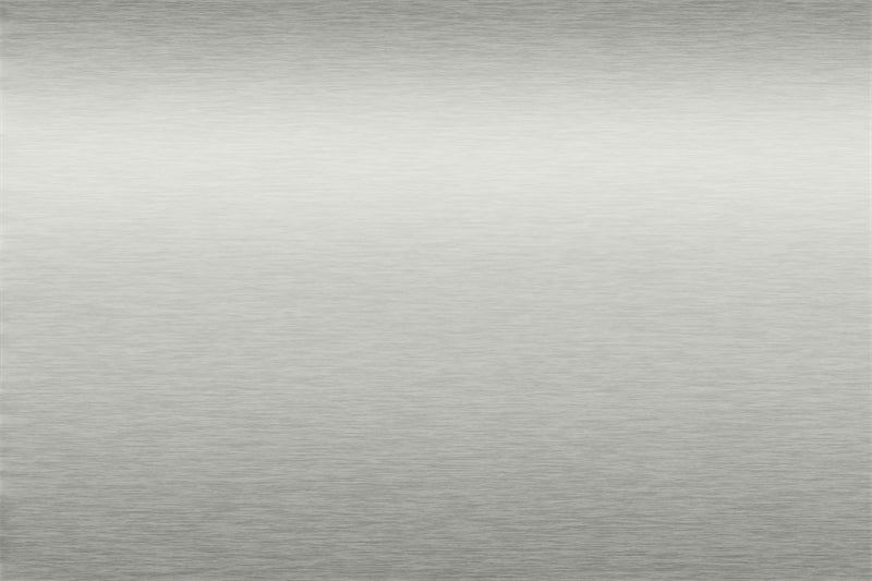 Fond métallique en acier inoxydable. Texture métallique avec rivets. Photo d'arrière-plan - Téléchargement gratuit en PNG/PSD/JPG/AI