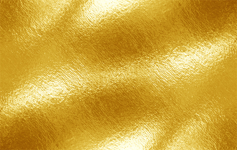 Gold Background Texture - Gold Glitter luxury abstract - Illustration Vector Free Download