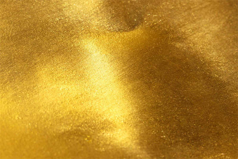 Gold Background Texture - Gold Glitter luxury abstract - Illustration Vector Free Download