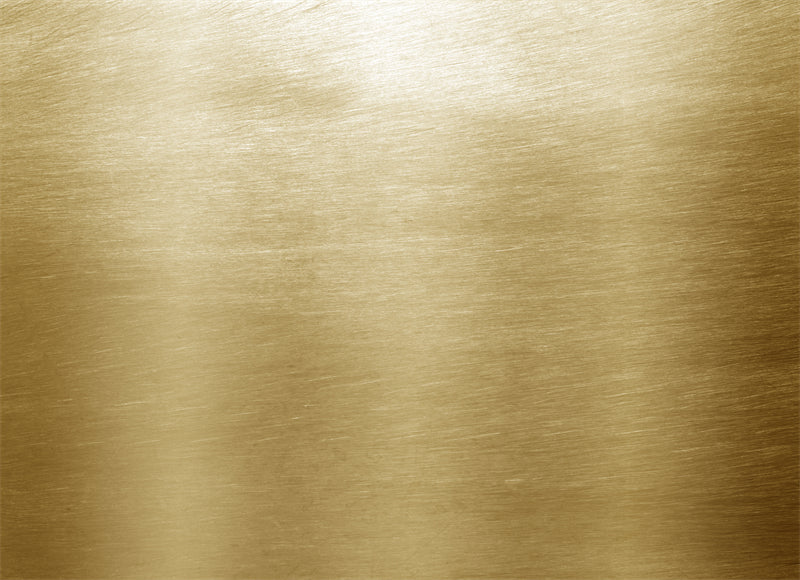 Gold Background Texture - Gold Glitter luxury abstract - Illustration Vector Free Download