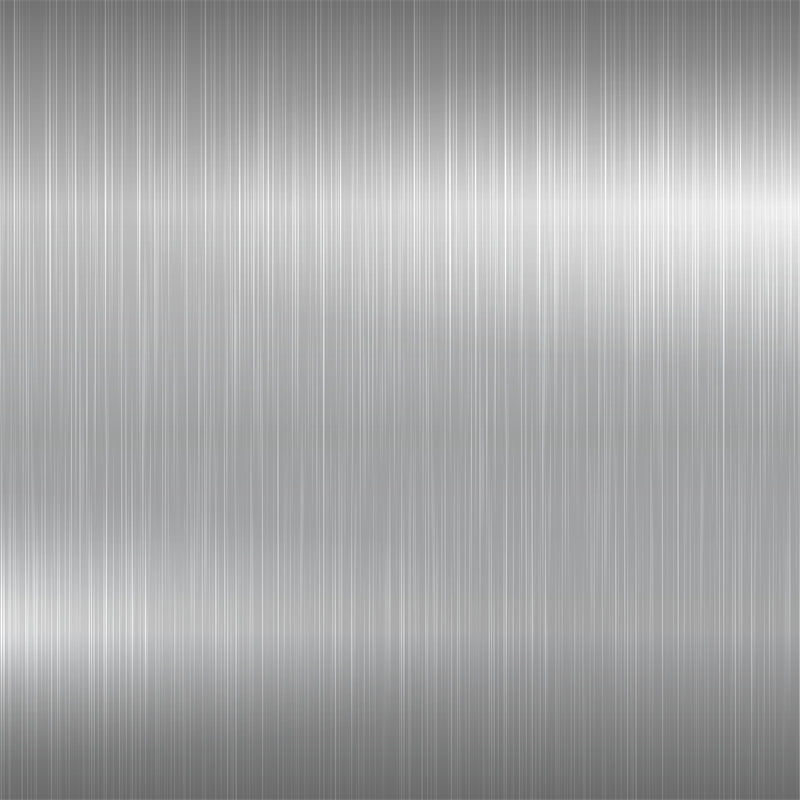 Fond métallique en acier inoxydable. Texture métallique avec rivets. Photo d'arrière-plan - Téléchargement gratuit en PNG/PSD/JPG/AI