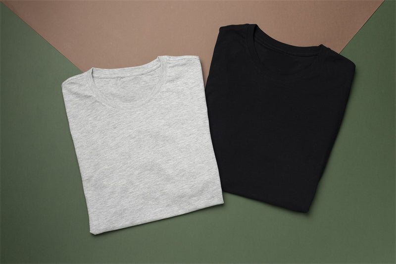 T-shirt Background Photo - Blank T-shirt Background image Free Download