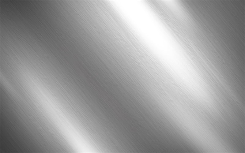 Fond métallique en acier inoxydable. Texture métallique avec rivets. Photo d'arrière-plan - Téléchargement gratuit en PNG/PSD/JPG/AI