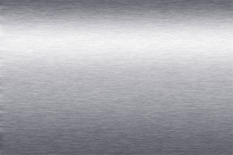 Stainless steel metallic background Metal texture with rivets bakcground photo - Png/PSD/JPG/AI Free Download