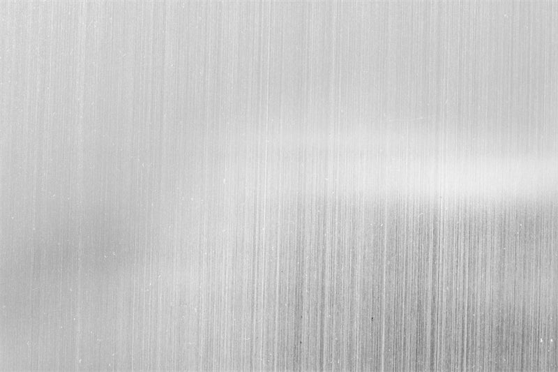 Fond métallique en acier inoxydable. Texture métallique avec rivets. Photo d'arrière-plan - Téléchargement gratuit en PNG/PSD/JPG/AI