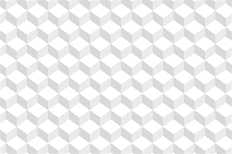 Geometric Pattern - Seamless Geometry designs - Abstract Graphic Background  -  Png/PSD/JPG/ Free Download 