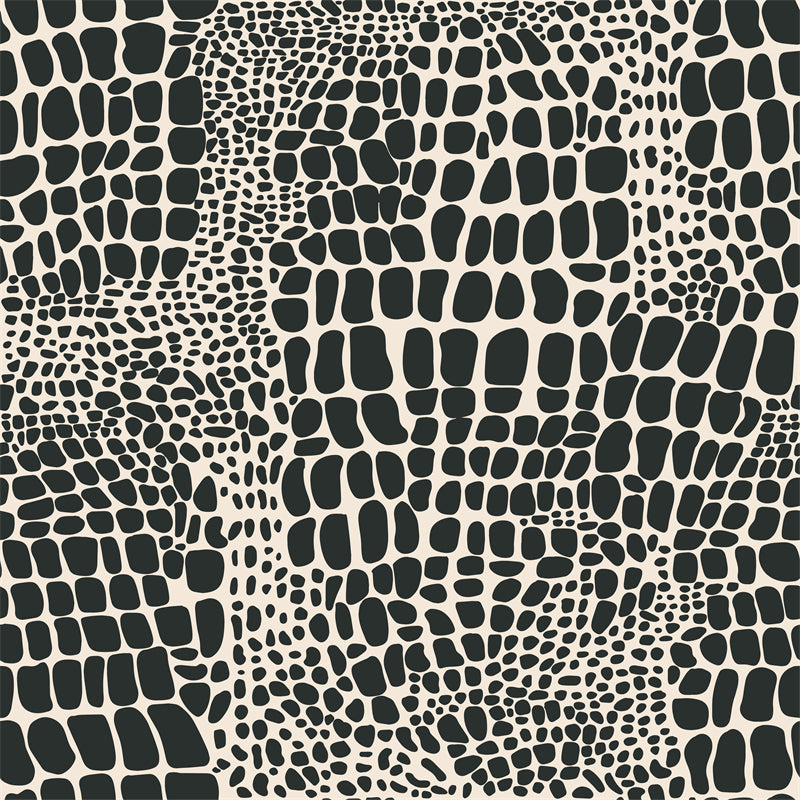 python Snake Skin Pattern - Illustration Free Download