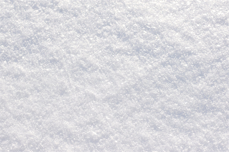 Fond de neige - Image photo - Fichiers PSD - Téléchargement gratuit
