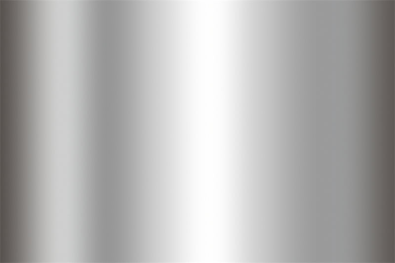 Fond métallique en acier inoxydable. Texture métallique avec rivets. Photo d'arrière-plan - Téléchargement gratuit en PNG/PSD/JPG/AI
