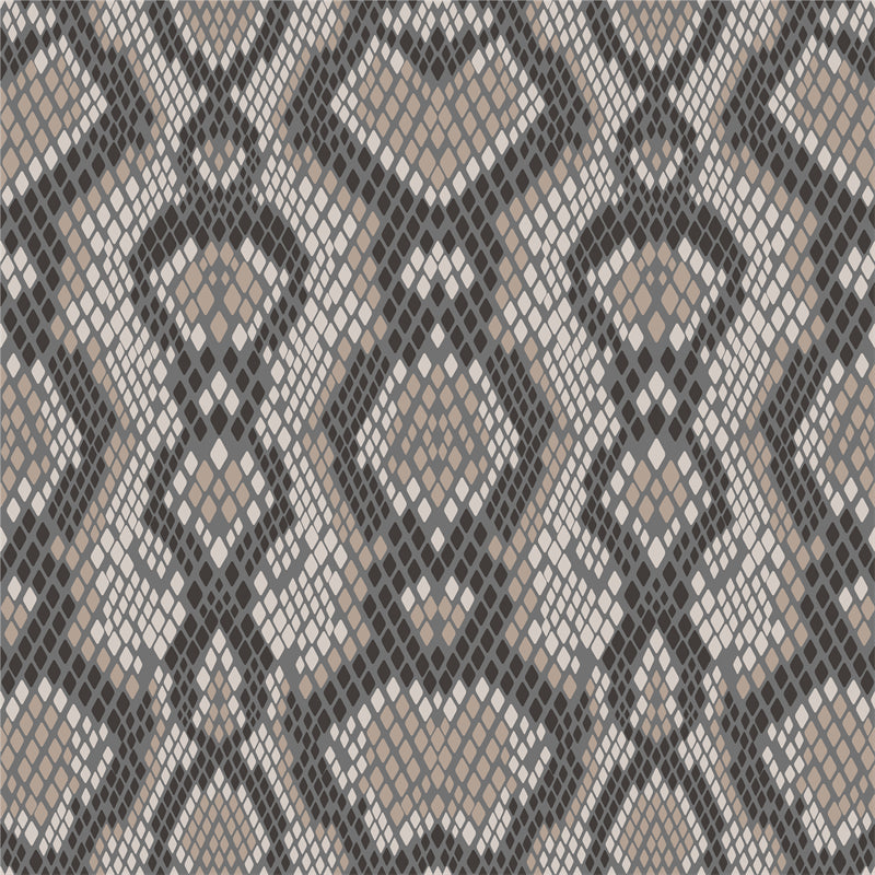 python Snake Skin Pattern - Illustration Free Download