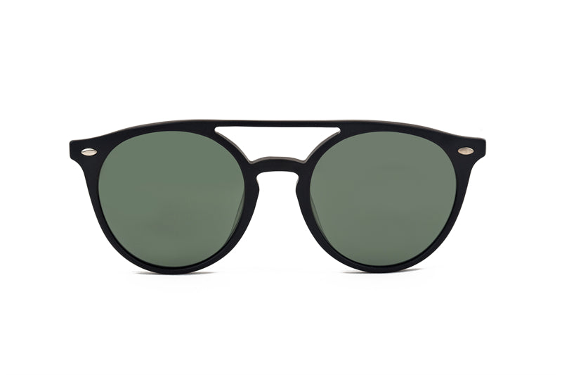 Illustration vectorielle de lunettes de soleil - Téléchargement gratuit