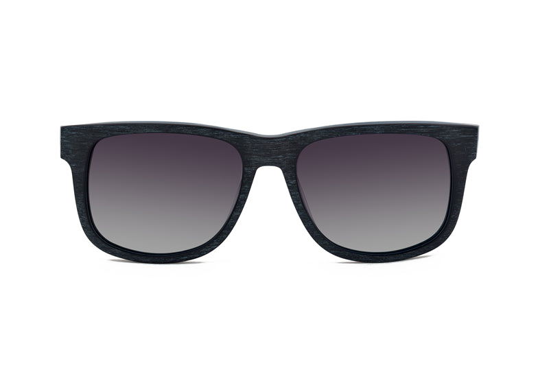 Illustration vectorielle de lunettes de soleil - Téléchargement gratuit