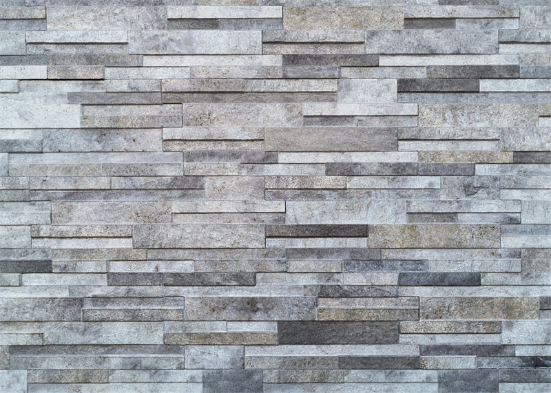 Texture de mur en pierre (PNG/JPG/PSD) - Fond en pierre - Papier peint - Texture de roche calcaire