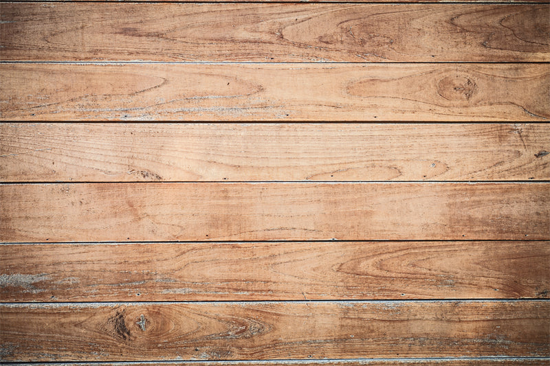 Dark Wooden Material Texture - Wooden Background Flooring Board Wall Free Download