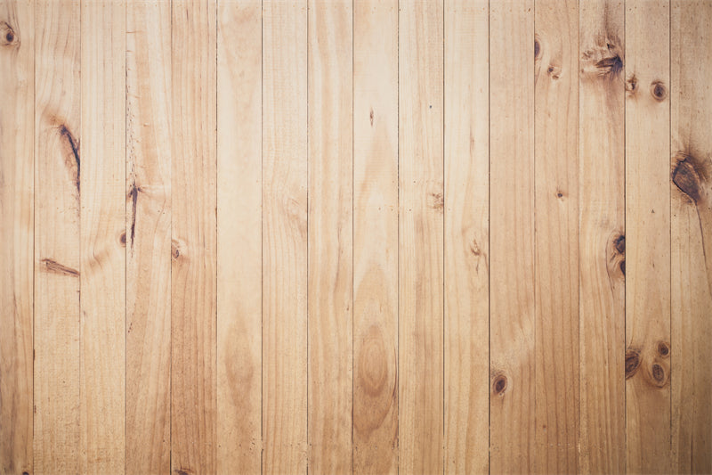 Dark Wooden Material Texture - Wooden Background Flooring Board Wall Free Download