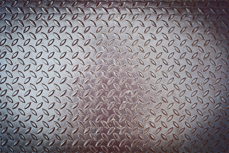 iron Metal texture with rivets bakcground photo - Png/PSD/JPG/AI Free Download