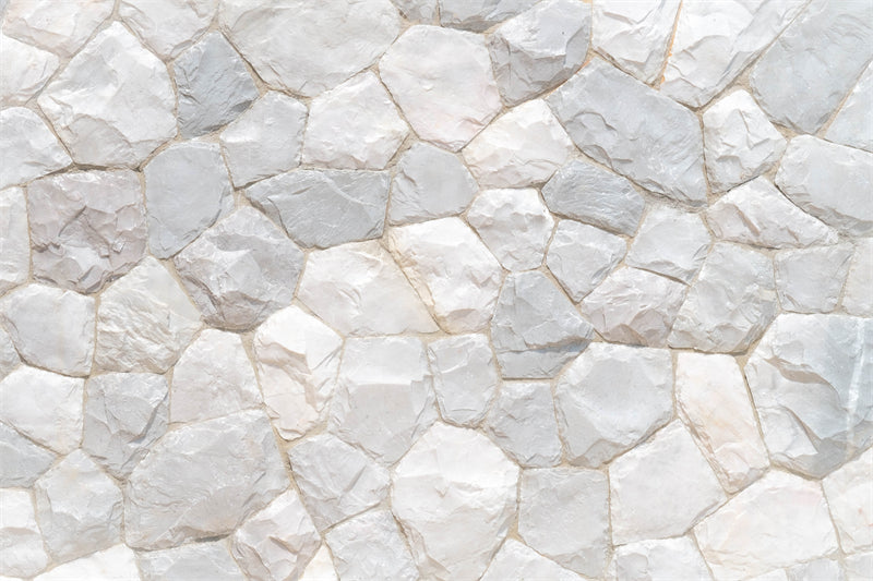 Texture de mur en pierre (PNG/JPG/PSD) - Fond en pierre - Papier peint - Texture de roche calcaire