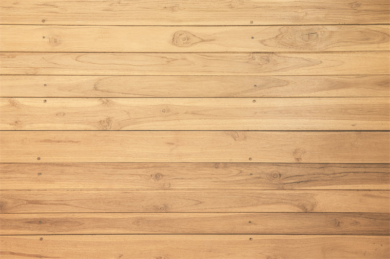 Dark Wooden Material Texture - Wooden Background Flooring Board Wall Free Download