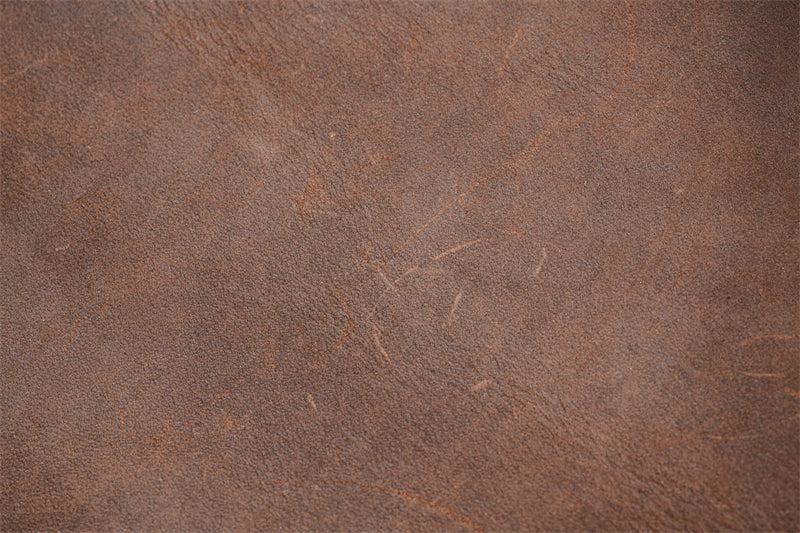 Texture de cuir - Éléments graphiques photo - Téléchargement gratuit au format Png/PSD/JPG/AI