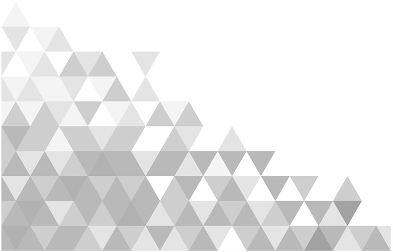Modèle d'affiche graphique, fond d'écran abstrait triangulaire, fond d'écran publicitaire et marketing, fond d'écran géométrique, téléchargement gratuit au format PNG/PSD/JPG