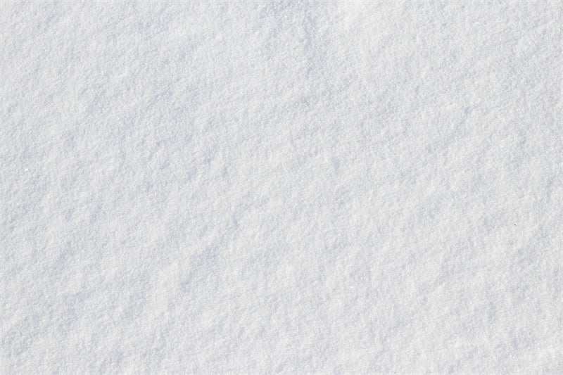 Snow Background - Photo image - PSD FILES  - free download