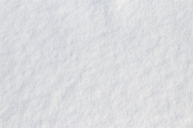 Fond de neige - Image photo - Fichiers PSD - Téléchargement gratuit