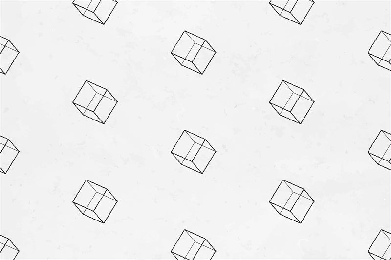 Geometric Pattern - Seamless Geometry designs - Abstract Graphic Background  -  Png/PSD/JPG/ Free Download 
