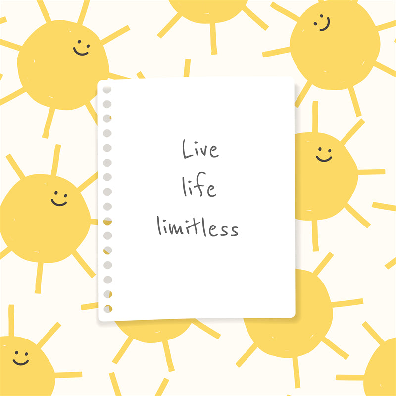 Dessins vectoriels d'éléments solaires dessinés à la main - Clip - Icône -