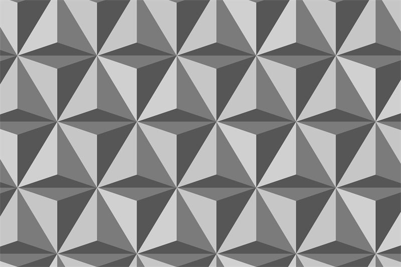 Geometric Pattern - Seamless Geometry designs - Abstract Graphic Background  -  Png/PSD/JPG/ Free Download 