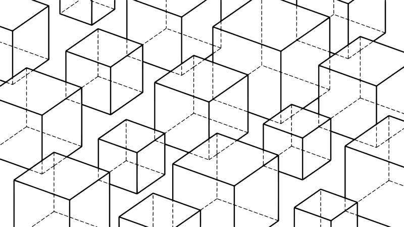 Geometric Pattern - Seamless Geometry designs - Abstract Graphic Background  -  Png/PSD/JPG/ Free Download 
