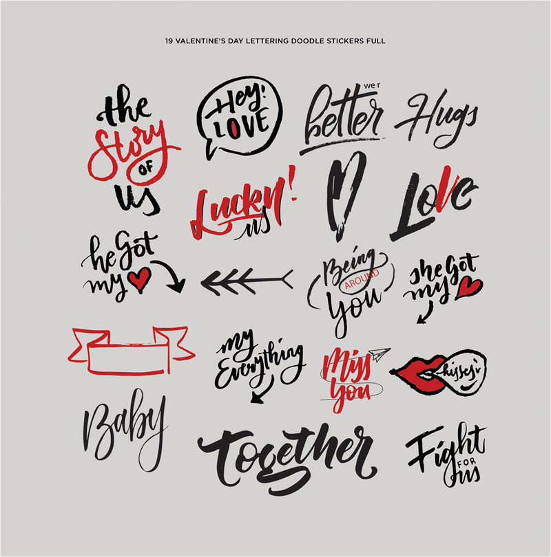 COLLECTION DE SLOGANS ÉCRITS À LA MAIN LGBTQ+ - L'amour est amour - Slogan vectoriel pour gays, lesbiennes, bisexuels et transsexuels TÉLÉCHARGEMENT GRATUIT