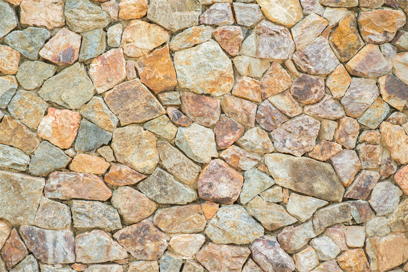 Texture de mur en pierre (PNG/JPG/PSD) - Fond en pierre - Papier peint - Texture de roche calcaire