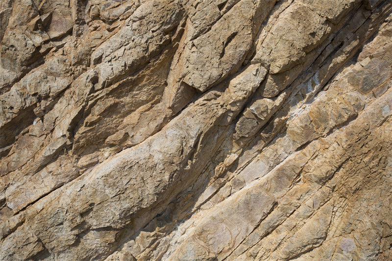Texture de mur en pierre (PNG/JPG/PSD) - Fond en pierre - Papier peint - Texture de roche calcaire