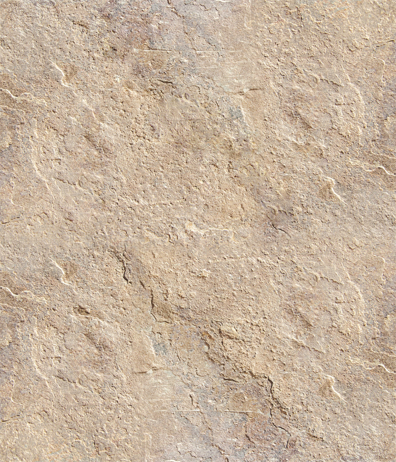 Texture de mur en pierre (PNG/JPG/PSD) - Fond en pierre - Papier peint - Texture de roche calcaire