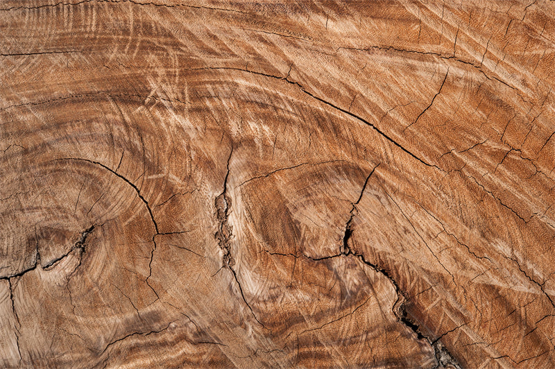 Texture de surface en bois patiné - Téléchargement gratuit