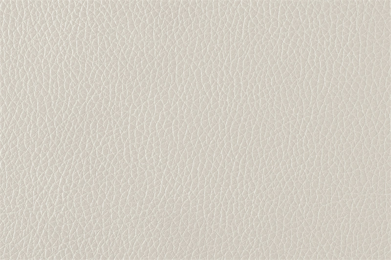 Texture de cuir - Éléments graphiques photo - Téléchargement gratuit au format Png/PSD/JPG/AI