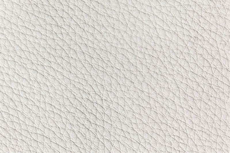 Texture de cuir - Éléments graphiques photo - Téléchargement gratuit au format Png/PSD/JPG/AI