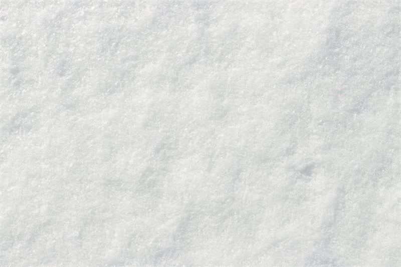 Fond de neige - Image photo - Fichiers PSD - Téléchargement gratuit