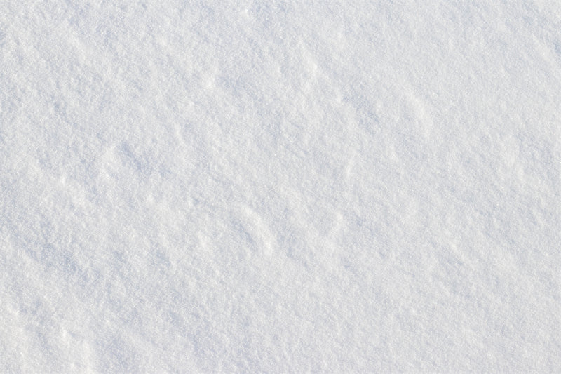 Fond de neige - Image photo - Fichiers PSD - Téléchargement gratuit