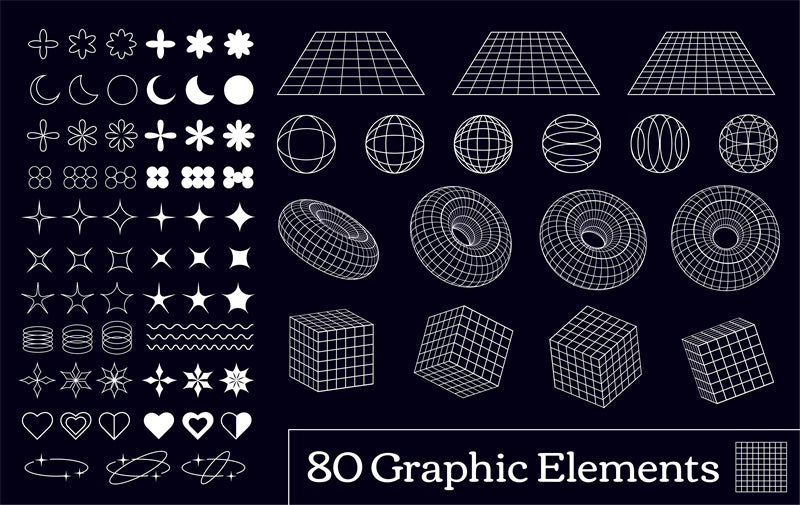 Geometric Pattern - Seamless Geometry designs - Abstract Graphic Background  -  Png/PSD/JPG/ Free Download 