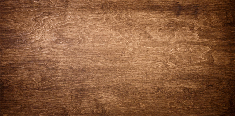 Wooden Texture - Wood Background Flooring Board Wall Free Download