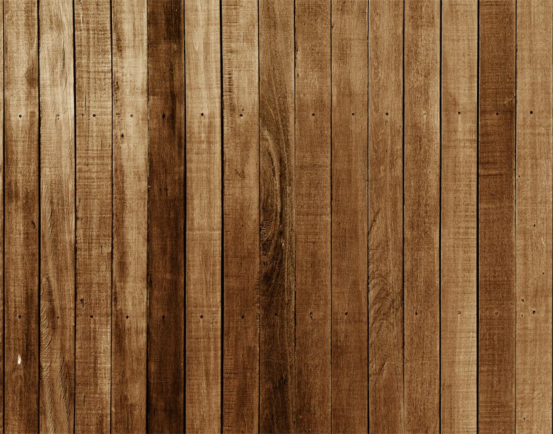 Dark Wooden Material Texture - Wooden Background Flooring Board Wall Free Download