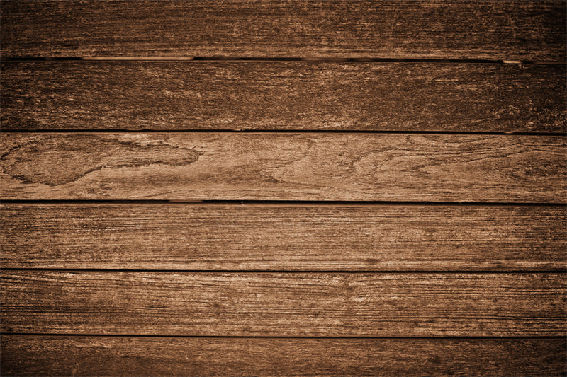 Dark Wooden Material Texture - Wooden Background Flooring Board Wall Free Download
