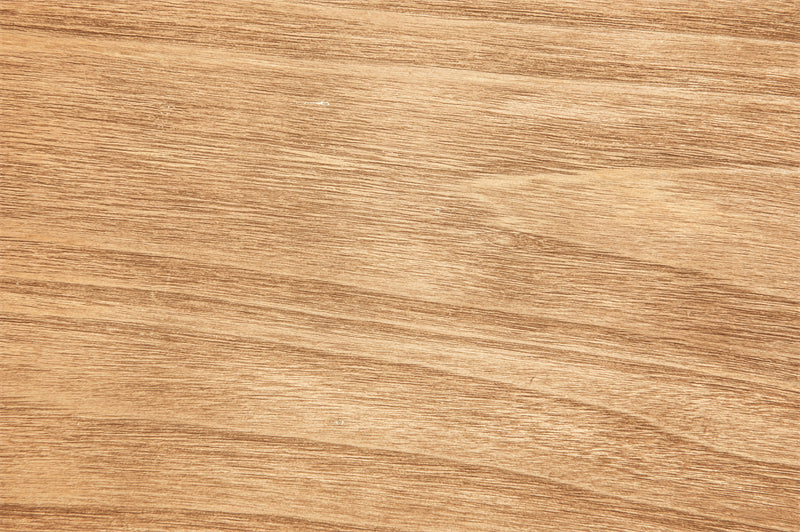 Wooden Texture - Wood Background Flooring Board Wall Free Download