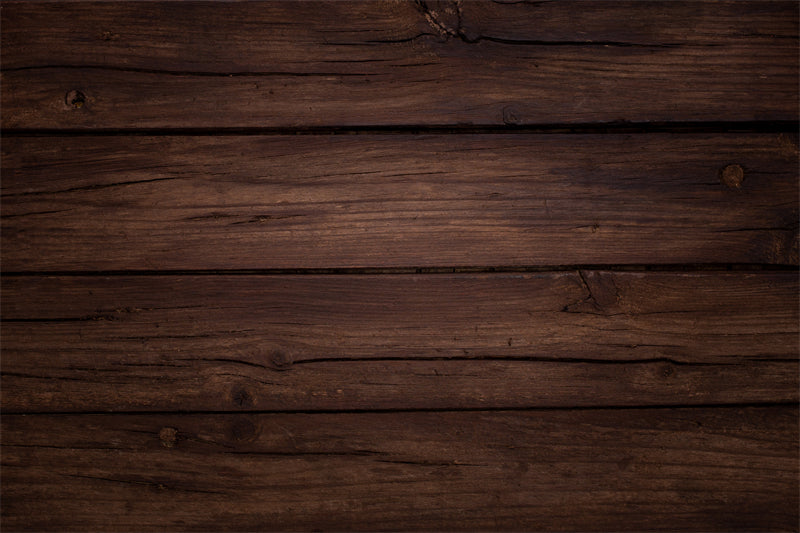 Dark Wooden Material Texture - Wooden Background Flooring Board Wall Free Download