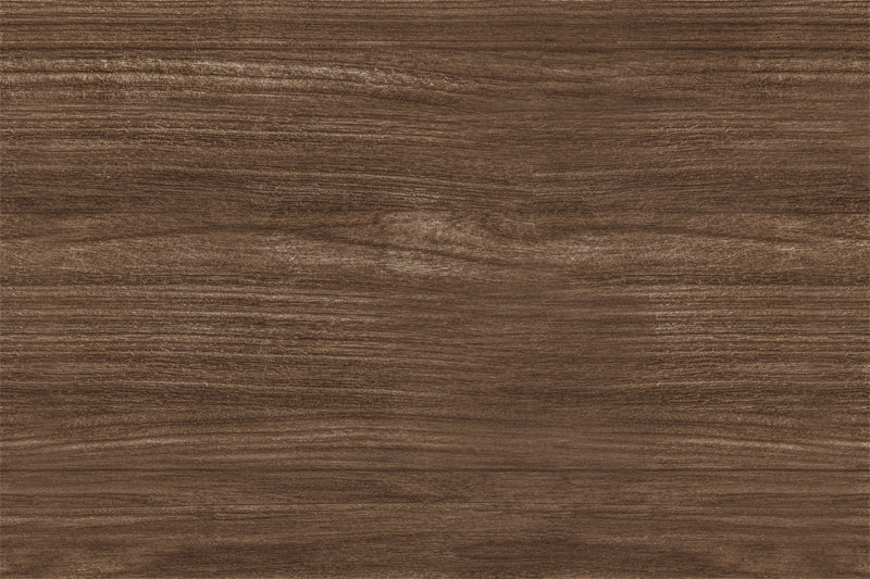 Wooden Texture - Wood Background Flooring Board Wall Free Download