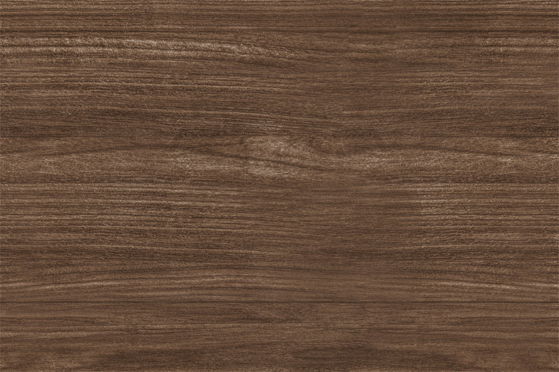 Wooden Texture - Wood Background Flooring Board Wall Free Download